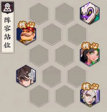 武道风云咏春拳技能搭配指南,武道风云咏春拳最强连招与实战配装教学