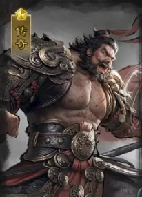 三国天下归心连携追击玩法详解,三国天下归心连携追击机制与实战技巧指南