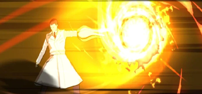 怪物生存战争开荒指南,怪物生存战争新手入门与资源获取全流程