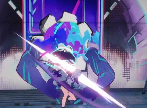 异环海特洛探索攻略,异环海特洛高效率探索玩法详解