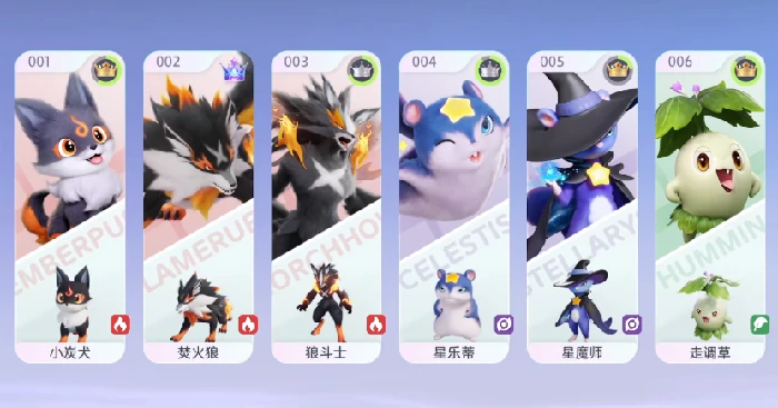 伊莫战斗系统详解,伊莫手游高阶实战技巧与连招策略