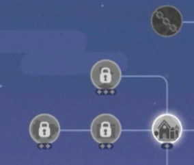 沙石镇时光,知识加点推荐与最优分配方案