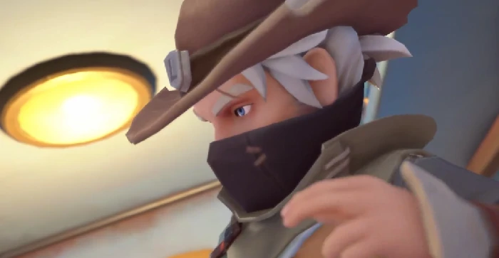 沙石镇时光洛根,沙石镇时光洛根全剧情流程与关键选择攻略