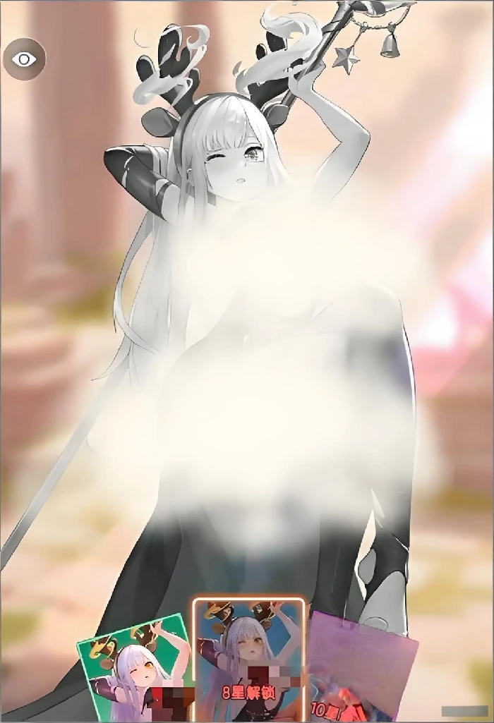 绯月絮语升星技巧详解,绯月絮语角色升星方法与资源规划指南