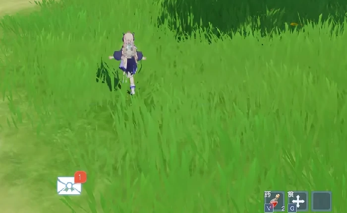 悠星大陆职业选择指南,悠星大陆最强职业推荐与新手入门攻略