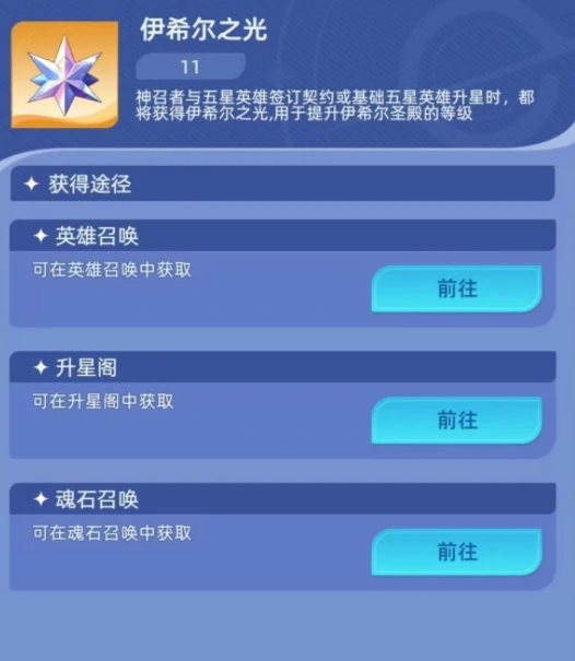 神召大陆伊希尔圣殿详解,神召大陆伊希尔圣殿全攻略与通关要点