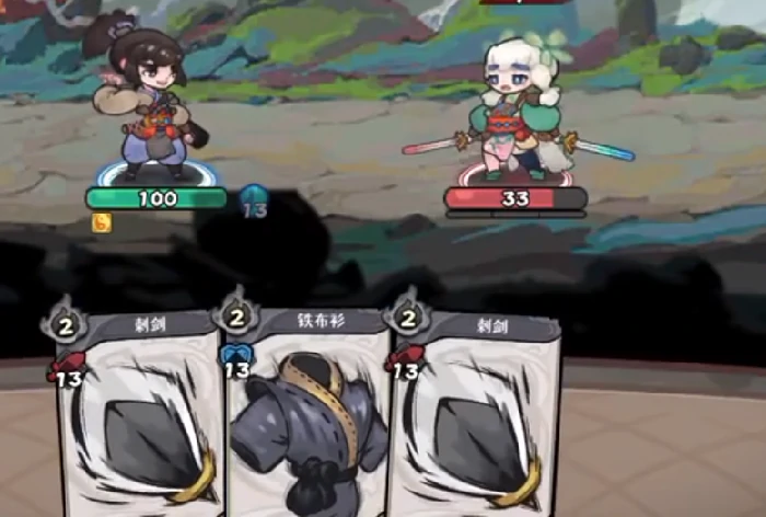 古今2风起蓬莱新手入门指南｜从零开始快速上手的实用攻略