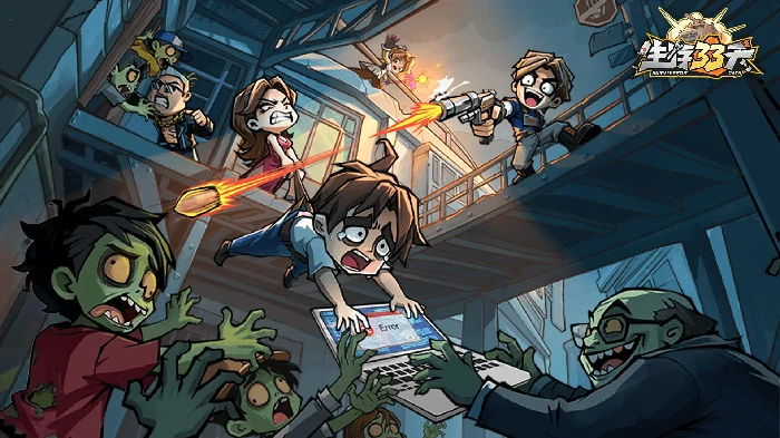 生存33天电子脉冲强度解析：33天生存挑战中电子脉冲效果与实际影响深度评测