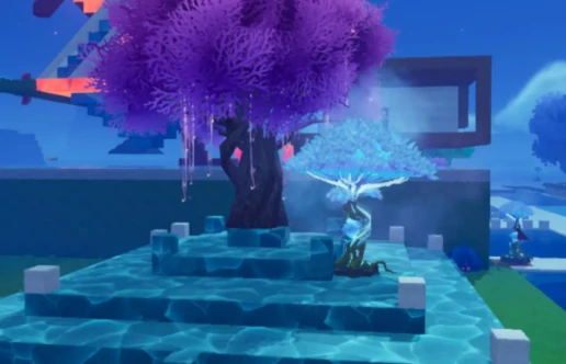 世界之光手游新手攻略世界之光手游入门指南与快速上手技巧