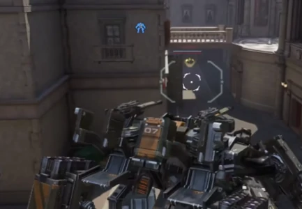 逆战未来新地图汇总,逆战未来最新地图玩法与特色介绍,逆战