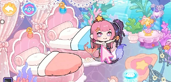 兔小萌世界隐藏任务攻略,兔小萌世界隐藏剧情触发条件与全流程详解