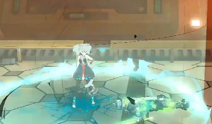 无名之诗好玩吗,无名之诗核心玩法与特色系统详解