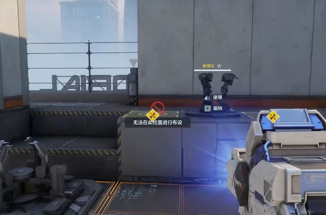 逆战未来兑换码大全,逆战未来最新可用兑换码分享,逆战