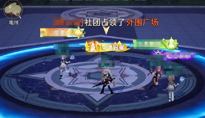 龙族卡塞尔之门,活动时间表全汇总与最新日程安排