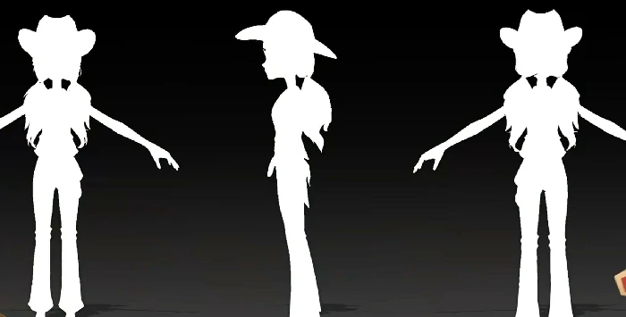 超自然行动组周年庆福利大全,超自然行动组周年庆奖励领取指南