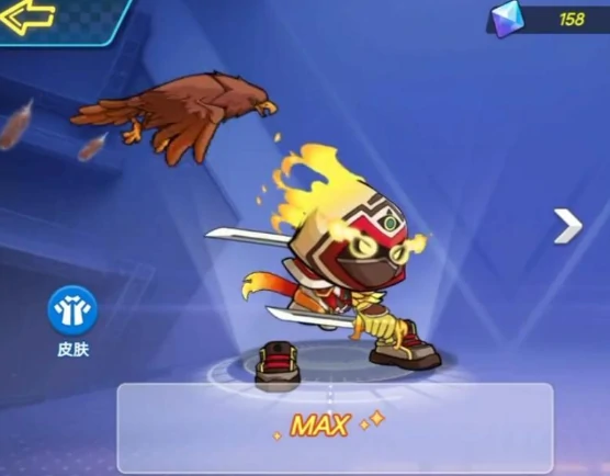 灌篮军团鹰眼刺客,灌篮军团鹰眼刺客角色玩法详解与实战技巧