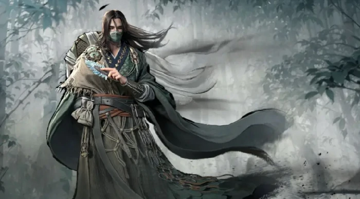 三国天下归心凤凰枪队玩法详解,三国天下归心高爆发骑兵阵容搭配与实战技巧