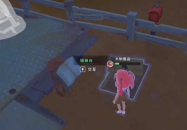 沙石镇时光吊车安装材料清单,沙石镇时光吊车所需材料及获取途径