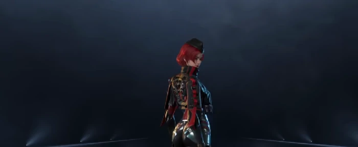 逆战未来传说角色大全,逆战未来传说全角色图鉴与技能介绍,逆战