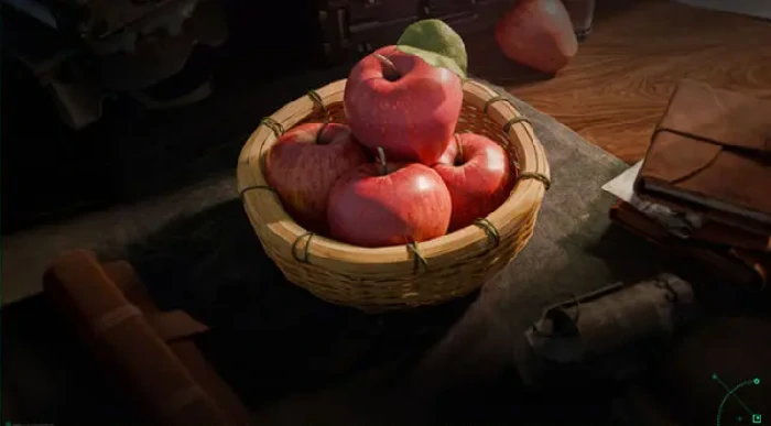 三角洲行动2026新年洲洲礼活动,三角洲行动2026洲洲礼领取流程与实用攻略,三角洲行动