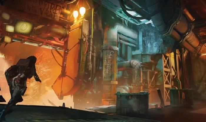 逆战未来赛季结束会刷新吗,逆战未来赛季结算与内容更新详解,逆战