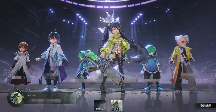 王者万象棋孙尚香强势阵容搭配指南 王者万象棋孙尚香核心羁绊与运营思路