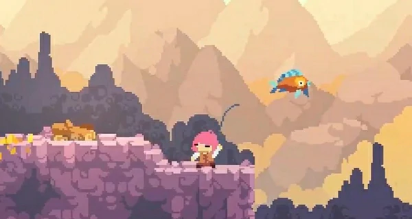 不死鸟传说手游氪金吗,不死鸟传说手游付费模式与充值详情