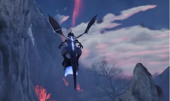 伊莫雪麓草甸是什么伊莫雪麓草甸详细解析与特征介绍