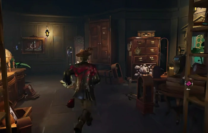 遗忘之海公测时间预测,遗忘之海上线日期最新消息