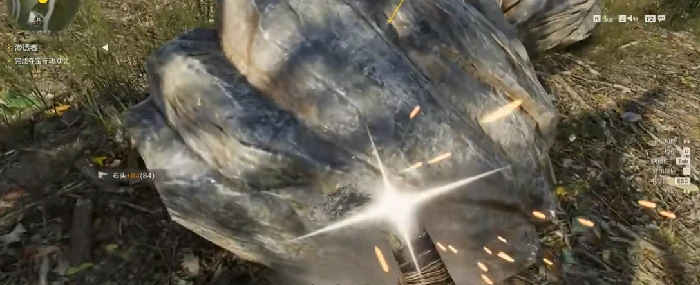 失控进化手游开服教学,全局开荒速通攻略与新手入门指南