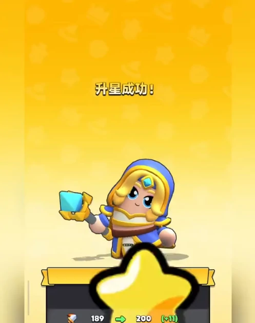 胡闹地牢氪金程度分析,胡闹地牢真实付费体验与性价比评估