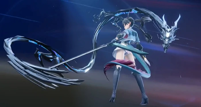 明日方舟终末地艺术暴君攻略,明日方舟终末地艺术暴君详细打法与阵容推荐,明日方舟