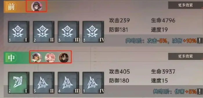 龙族卡塞尔之门支援等级提升攻略,龙族卡塞尔之门快速升级支援等级的实用方法