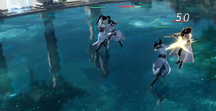 遮天世界圣皇子,遮天世界中齐天大圣之子与妖族皇者身份解析