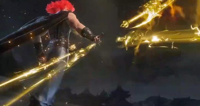 天地贰手游哪个职业厉害,天地贰手游最强职业推荐