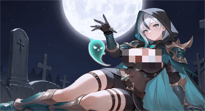 龙魂旅人莫德雷德强度解析,龙魂旅人莫德雷德实战玩法与配队指南