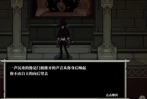 心之钥防弹衣使用指南,心之钥防弹衣功能介绍与实操步骤