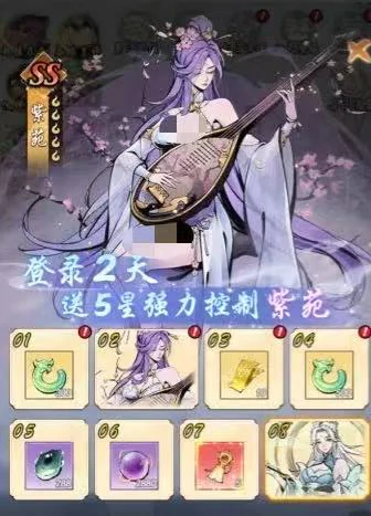 千年寻仙平民职业推荐,千年寻仙新手零氪玩家最适合的角色选择