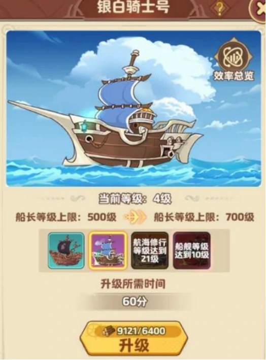 探险终章是什么游戏,探险终章手游特色玩法与亮点详解