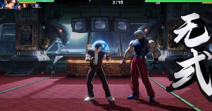 全明星觉醒剧情解析,全明星觉醒主线与角色觉醒故事深度解读