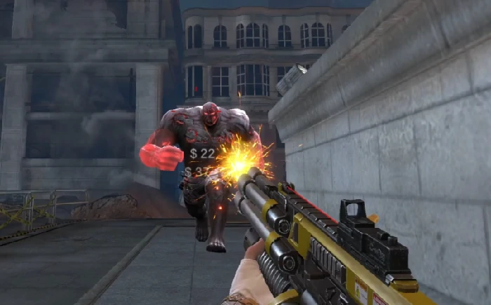 逆战未来大都会密码是多少,逆战未来大都会通关密码获取方法,逆战