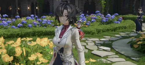 白银之城什么时候上线的,白银之城公测时间公布了吗