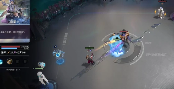 王者荣耀万象棋大河流域阵容搭配指南,王者荣耀万象棋大河流域最强组合与实战技巧,王者荣耀