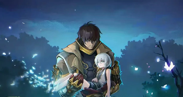 镇魂街王者归来好玩吗,镇魂街王者归来玩法详细介绍