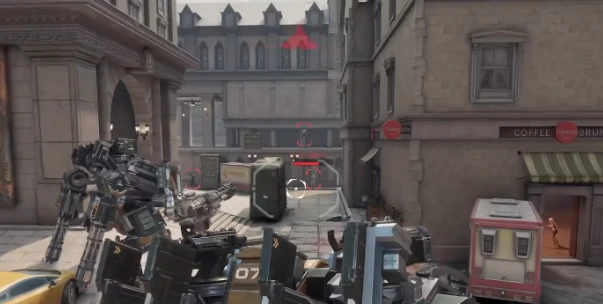 逆战未来死亡猎手怎么获得,逆战未来死神猎手获取方法详解,逆战