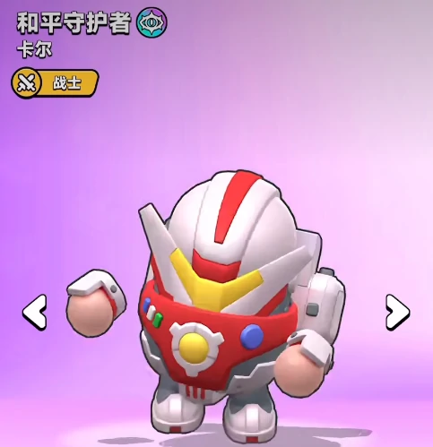 胡闹地牢职业搭配攻略 胡闹地牢全职业英雄强度与组队推荐