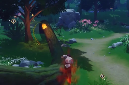 七大罪起源配置要求,七大罪起源最低配置与推荐配置详解