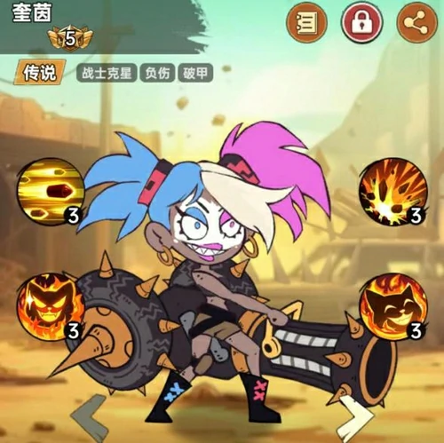 加勒比帝国兑换码大全,加勒比帝国最新礼包激活码分享