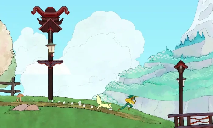 心灵渡船手游上线时间,心灵渡船手游正式公测日期一览