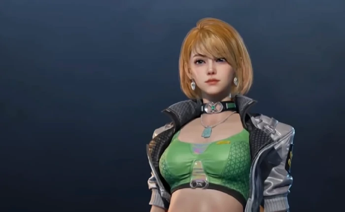 逆战未来贝拉怎么获得,逆战未来贝拉玩法体验与角色强度分析,逆战